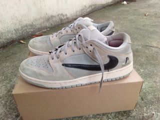 (Kategori: ) berada di . Dikirim oleh tonytony8623607 (ID iklan 1384909838, Gambar 1). Deskripsi: .