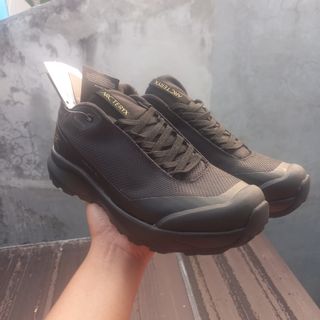 (Kategori: ) berada di . Dikirim oleh junoshoes (ID iklan 1384836275, Gambar 1). Deskripsi: .