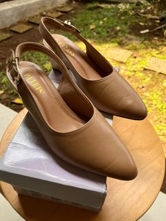 (Kategori: ) berada di . Dikirim oleh brigitta_house (ID iklan 1384887366, Gambar 1). Deskripsi: .