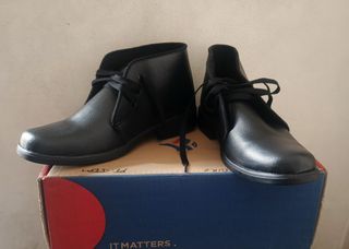 (Kategori: ) berada di . Dikirim oleh zoher (ID iklan 1384909103, Gambar 1). Deskripsi: .