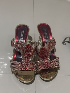 (Kategori: ) berada di . Dikirim oleh momololita23456 (ID iklan 1384975495, Gambar 1). Deskripsi: .