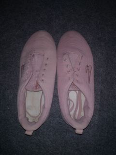 (Kategori: ) berada di . Dikirim oleh preloved_hally (ID iklan 1384840047, Gambar 1). Deskripsi: .