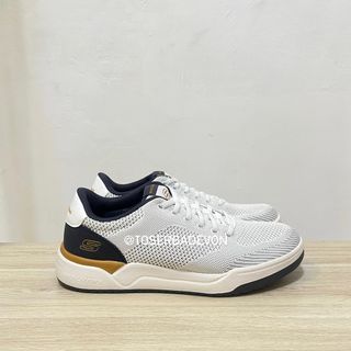 (Kategori: ) berada di . Dikirim oleh toserbadevon (ID iklan 1384920683, Gambar 1). Deskripsi: .