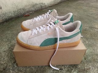 (Kategori: ) berada di . Dikirim oleh tonytony8623607 (ID iklan 1384909240, Gambar 1). Deskripsi: .