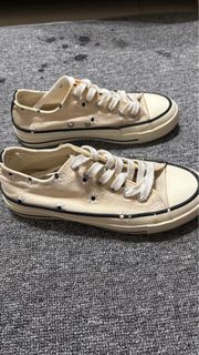 (Kategori: ) berada di . Dikirim oleh prelovedbynad304 (ID iklan 1385012573, Gambar 1). Deskripsi: .