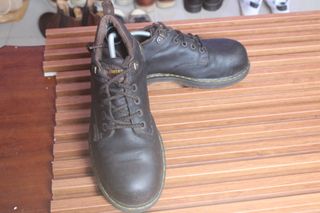 (Kategori: ) berada di . Dikirim oleh hasianpreloved (ID iklan 1384888507, Gambar 1). Deskripsi: .