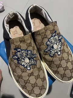 (Kategori: ) berada di . Dikirim oleh goingshoes (ID iklan 1384974241, Gambar 1). Deskripsi: .