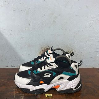 (Kategori: ) berada di . Dikirim oleh terminalsepatubogor (ID iklan 1384993952, Gambar 1). Deskripsi: .