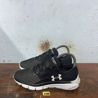 (Kategori: ) berada di . Dikirim oleh terminalsepatubogor (ID iklan 1384991086, Gambar 1). Deskripsi: .