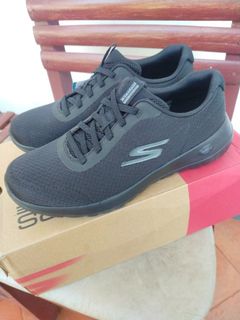(Kategori: ) berada di . Dikirim oleh thriftwear.tia (ID iklan 1384923942, Gambar 1). Deskripsi: .