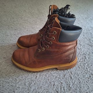 (Kategori: ) berada di . Dikirim oleh stufle (ID iklan 1384887012, Gambar 1). Deskripsi: .