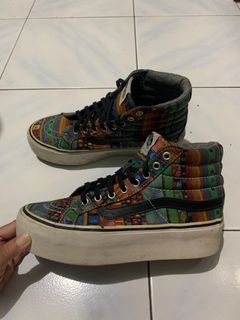 (Kategori: ) berada di . Dikirim oleh febrinastari (ID iklan 1384957292, Gambar 1). Deskripsi: .