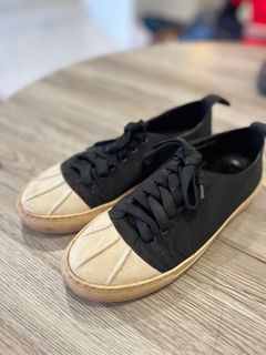 (Kategori: ) berada di . Dikirim oleh hoomanpawgoods (ID iklan 1384875097, Gambar 1). Deskripsi: .