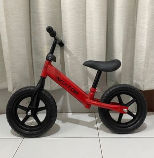 (Kategori: ) berada di . Dikirim oleh prel.lol (ID iklan 1384876140, Gambar 1). Deskripsi: .