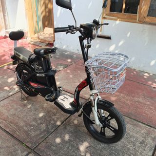 (Kategori: ) berada di . Dikirim oleh zainur72 (ID iklan 1384865332, Gambar 1). Deskripsi: .