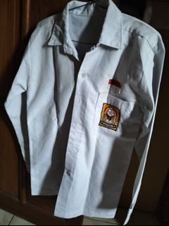 (Kategori: ) berada di . Dikirim oleh prelovedd.arr (ID iklan 1384877186, Gambar 1). Deskripsi: .