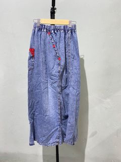 (Kategori: ) berada di . Dikirim oleh arizontal (ID iklan 1385001358, Gambar 1). Deskripsi: .