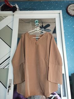 (Kategori: ) berada di . Dikirim oleh prelovedbydepin (ID iklan 1384951763, Gambar 1). Deskripsi: .
