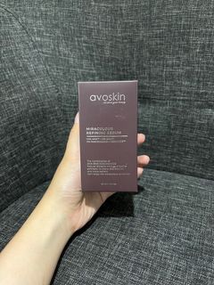 (Kategori: ) berada di . Dikirim oleh prelovedbynurdia (ID iklan 1384881893, Gambar 1). Deskripsi: .