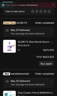 (Kategori: ) berada di . Dikirim oleh prel0vednay_ (ID iklan 1384934025, Gambar 1). Deskripsi: .