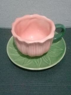 (Kategori: ) berada di . Dikirim oleh sunpretty (ID iklan 1384947283, Gambar 1). Deskripsi: .