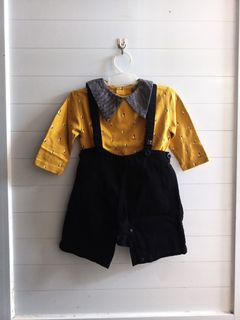 (Kategori: ) berada di . Dikirim oleh cat_3n (ID iklan 1384935679, Gambar 1). Deskripsi: .