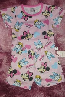 (Kategori: ) berada di . Dikirim oleh Cuttie_Doll (ID iklan 1384959640, Gambar 1). Deskripsi: .