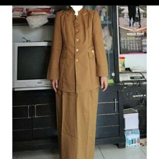 (Kategori: ) berada di . Dikirim oleh deriba_olshop (ID iklan 1385010665, Gambar 1). Deskripsi: .