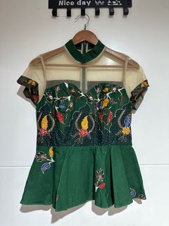 (Kategori: ) berada di . Dikirim oleh mochistore94.id (ID iklan 1384967690, Gambar 1). Deskripsi: .