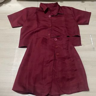 (Kategori: ) berada di . Dikirim oleh prelovedritaj (ID iklan 1385039520, Gambar 1). Deskripsi: .