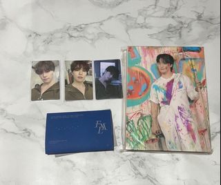 （分類：）位於 。 由 be_w613 提交（商品編號 1384963811，圖片 1）。簡介： 。