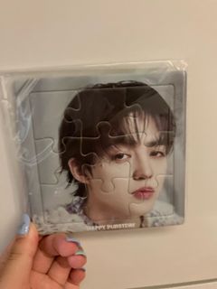 （分類：）位於 。 由 winggg0207 提交（商品編號 1384948419，圖片 1）。簡介： 。