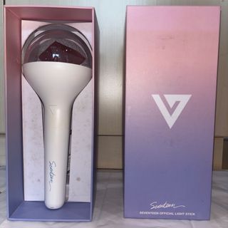 (Category: ) located in . Submitted by jihoons_ (Listing ID 1384954883, Image 1). Description: .