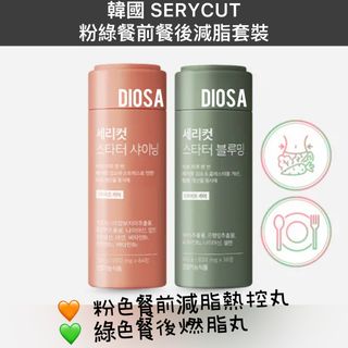 （分類：）位於 。 由 diosa_mall 提交（商品編號 1384839044，圖片 1）。簡介： 。
