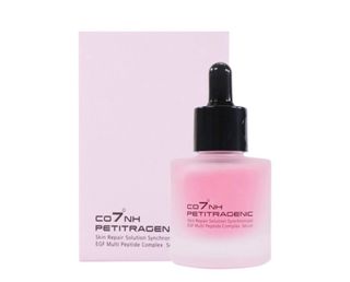（分類：）位於 。 由 sweetcoco5628 提交（商品編號 1384911399，圖片 1）。簡介： 。