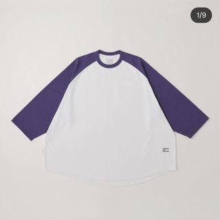 （分類：）位於 。 由 samuel5513 提交（商品編號 1384937748，圖片 1）。簡介： 。