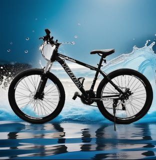 (Category: ) located in . Submitted by MiracleBike (Listing ID 1194623496, Image 1). Description: .