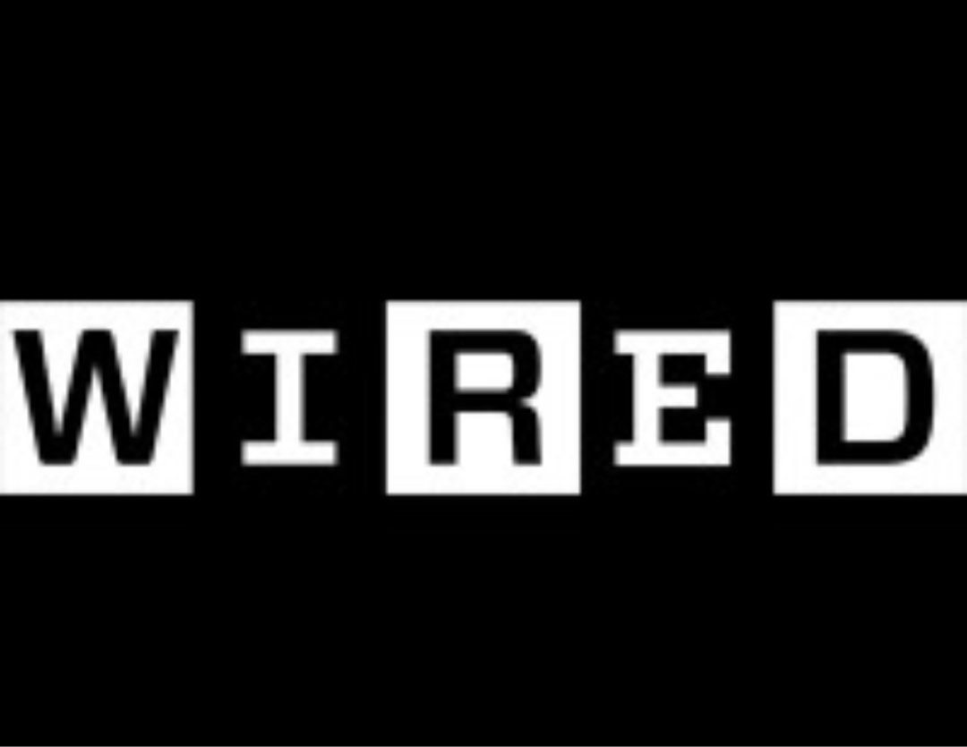 Shared WIRED subscription (Category: Storybooks) located in Singapore. Submitted by abigah (Listing ID 1384920292, Image 1). Description: Looking to share a subscription to WIRED.com, valid until 19 July 2026. Full price is USD 30 / SGD 40. .