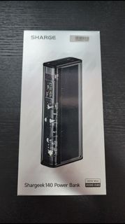 （分類：）位於 。 由 esteban_e 提交（商品編號 1384887165，圖片 1）。簡介： 。