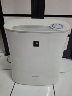 (Category: ) located in . Submitted by aidilfamin (Listing ID 1384924875, Image 1). Description: .