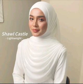 (Category: ) located in . Submitted by azrinahuda (Listing ID 1384831895, Image 1). Description: .