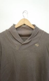 (Kategori: ) berada di . Dikirim oleh gradea.a.a (ID iklan 1385013639, Gambar 1). Deskripsi: .