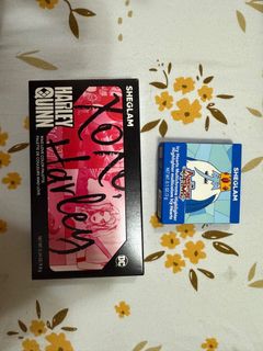 由 cindyliiii (刊登 ID 1385033293，圖片 1) 提交，位於 的 (類別：)，說明：。