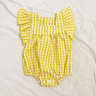 (Category: ) located in . Submitted by cb.shoppe56 (Listing ID 1384972262, Image 1). Description: .