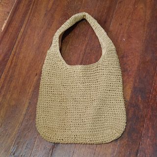 (Category: ) located in . Submitted by clarsethsof.ph (Listing ID 1384767931, Image 1). Description: .