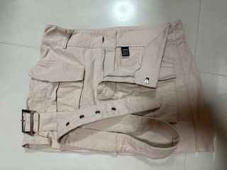 (Category: ) located in . Submitted by rinnayo (Listing ID 1385025880, Image 1). Description: .