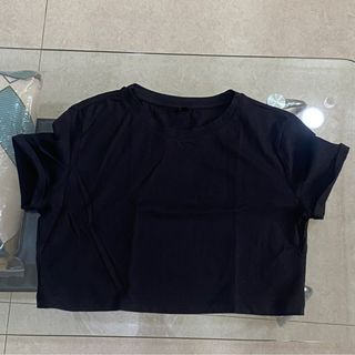 (Kategori: ) berada di . Dikirim oleh celine.preloved (ID iklan 1384904799, Gambar 1). Deskripsi: .