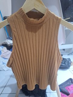 (Kategori: ) berada di . Dikirim oleh xodiaspora07524 (ID iklan 1385035037, Gambar 1). Deskripsi: .