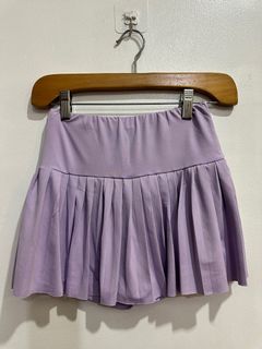 (Category: ) located in . Submitted by shop_yx (Listing ID 1385008036, Image 1). Description: .