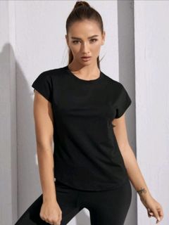 (Category: ) located in . Submitted by ig.finds (Listing ID 1384990676, Image 1). Description: .